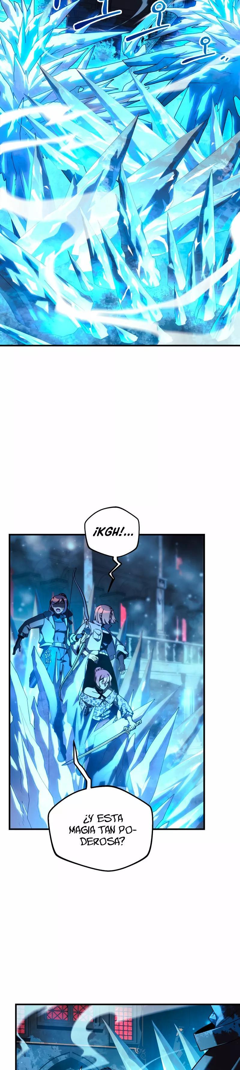 Capitulo 52 page 20