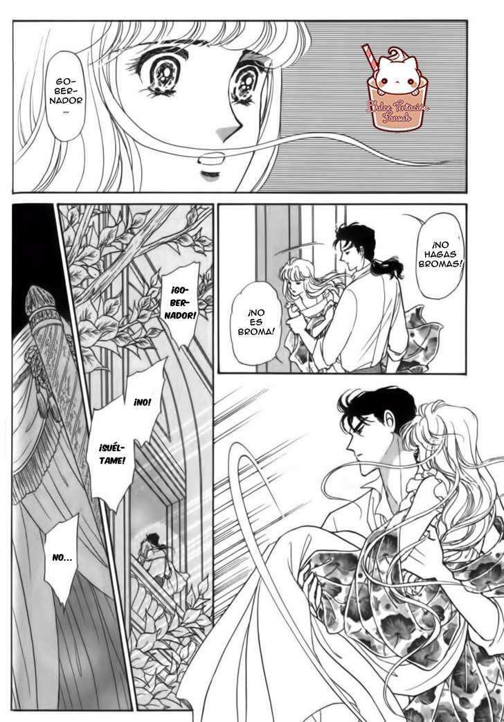 Capitulo 16 page 4