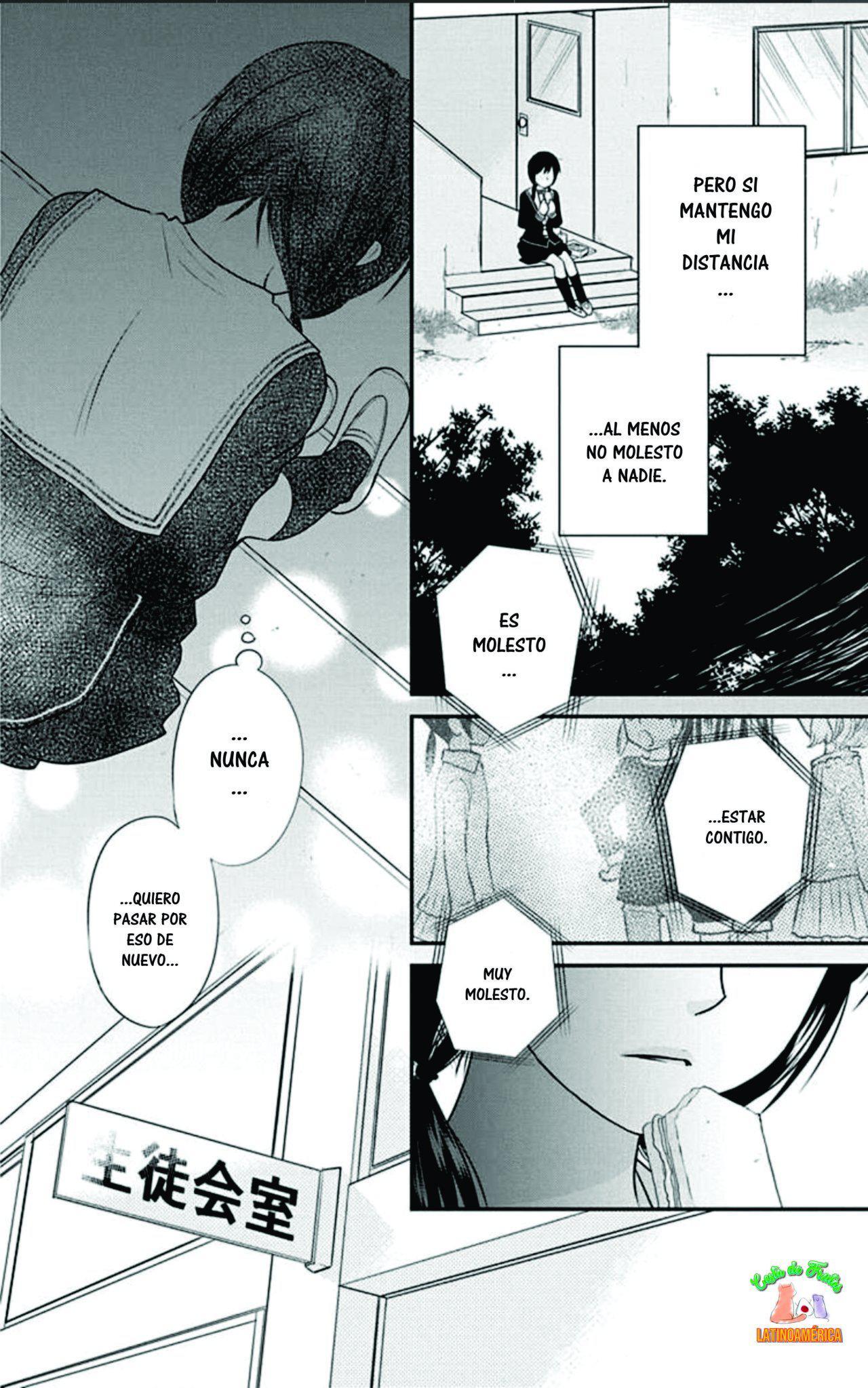 Capitulo 1 page 16