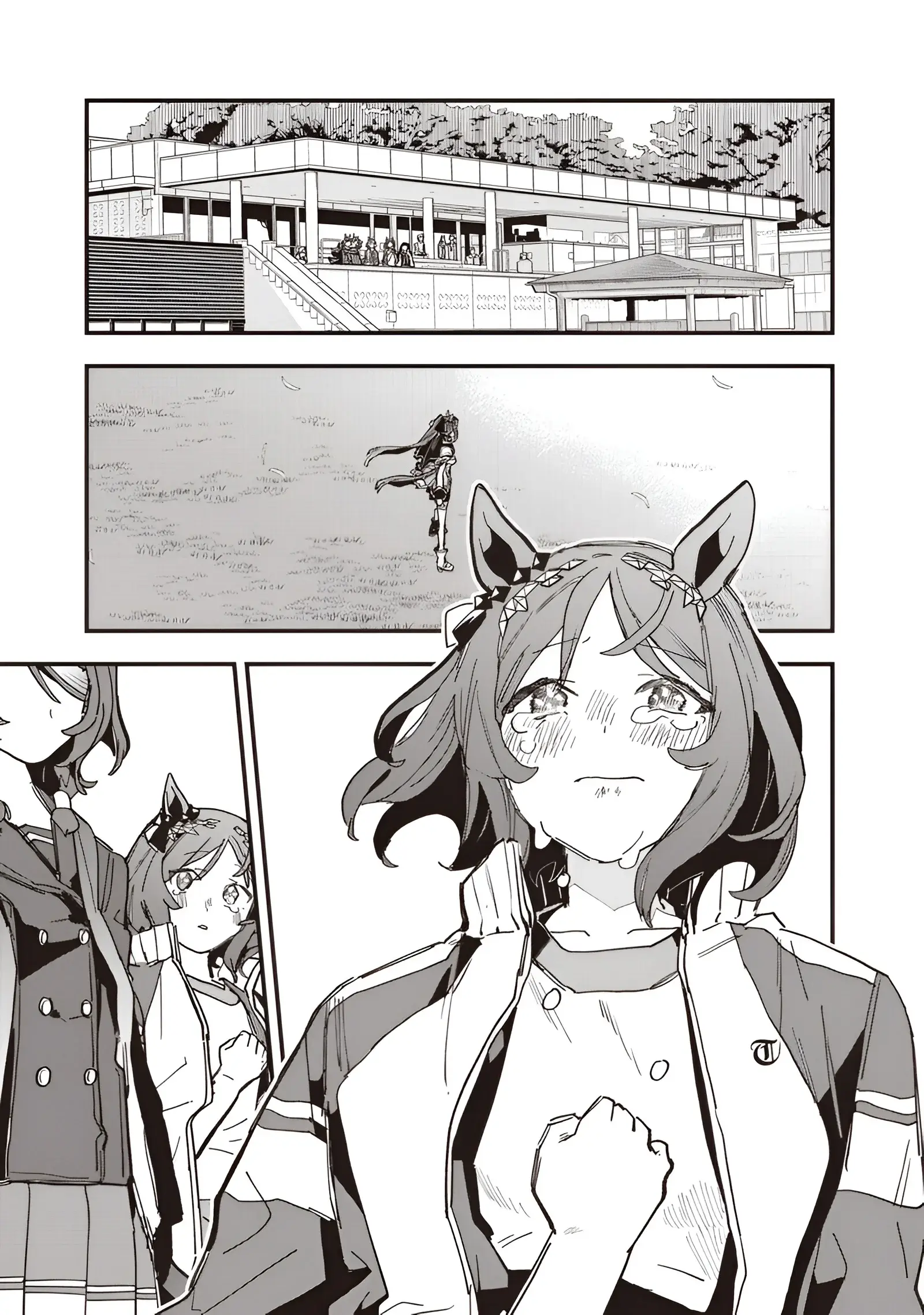 Capitulo 54 page 21
