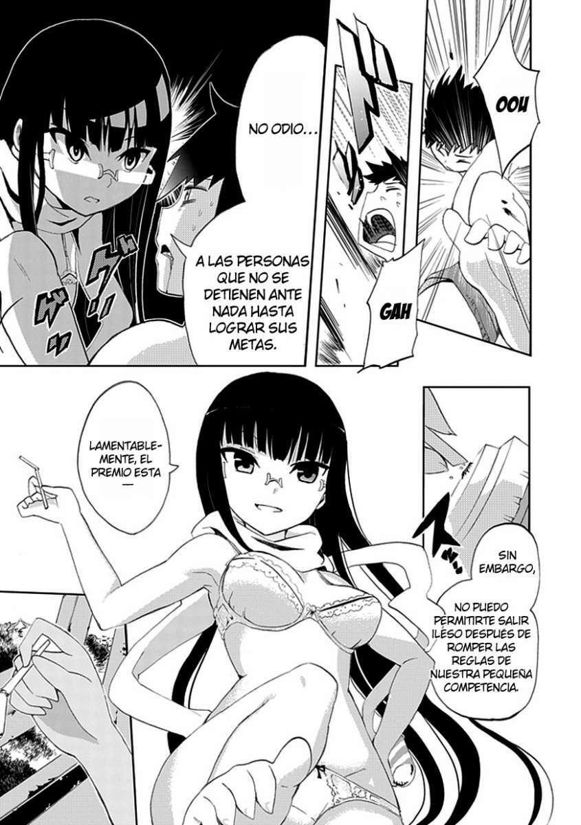Capitulo 4 page 17