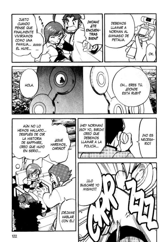 Capitulo 184 page 8