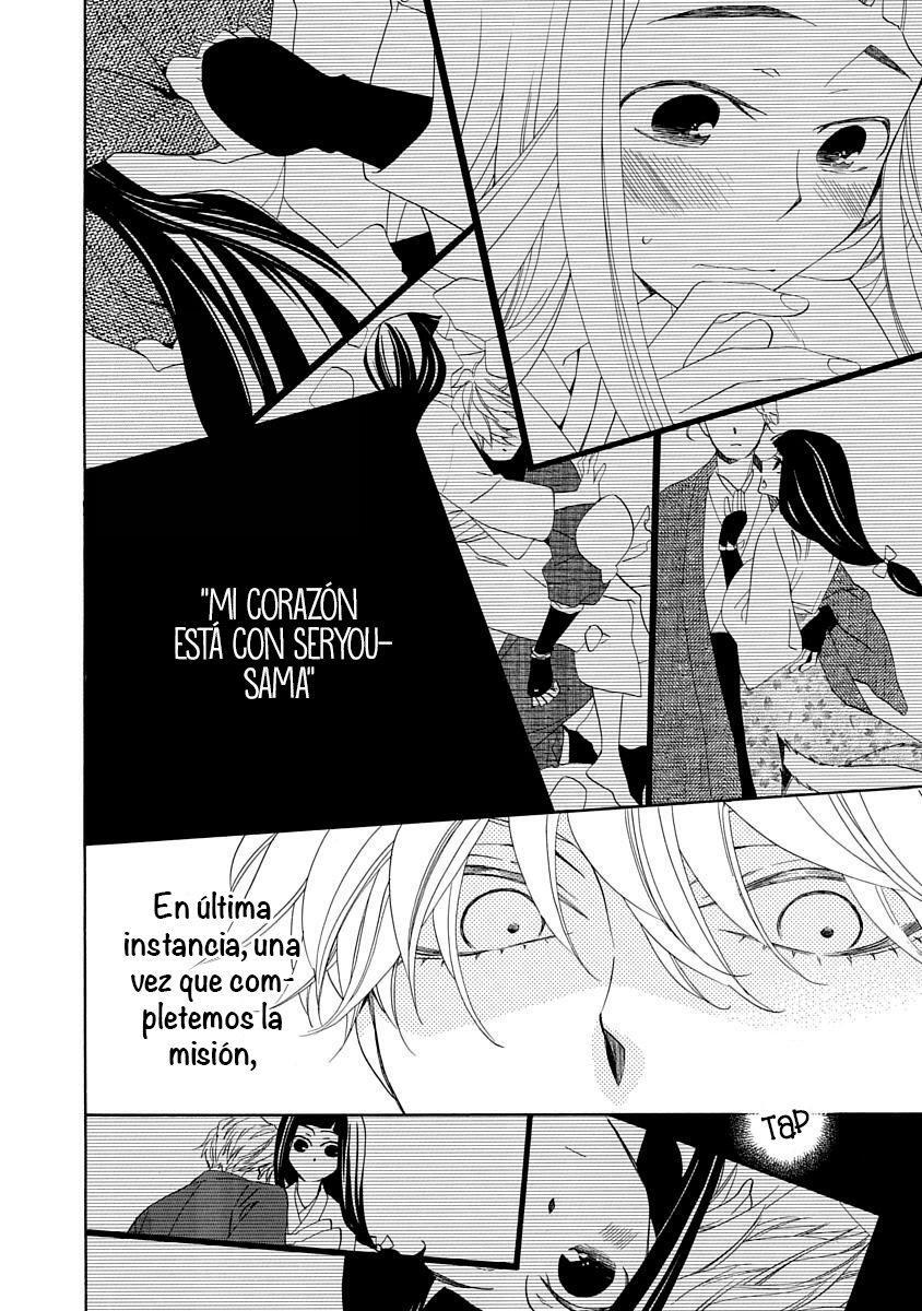 Capitulo 6 page 24