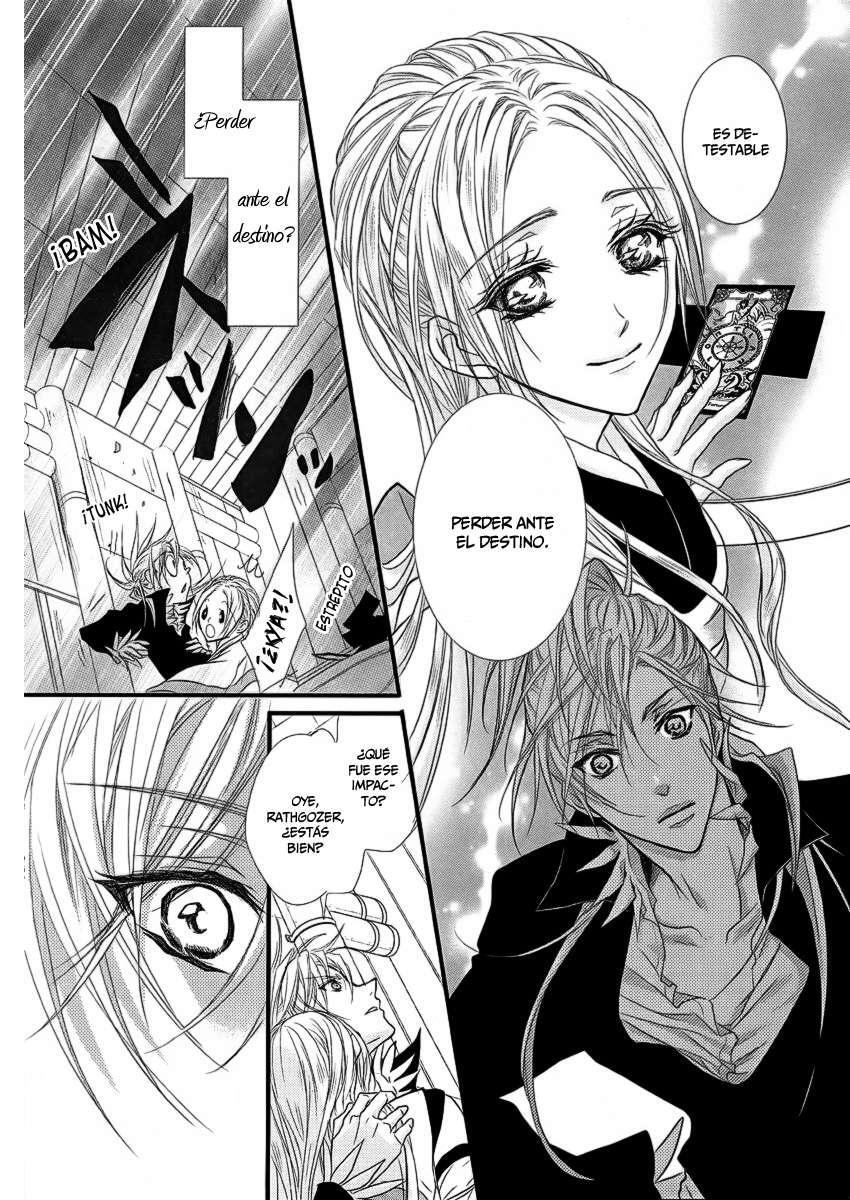 Capitulo 1 page 22