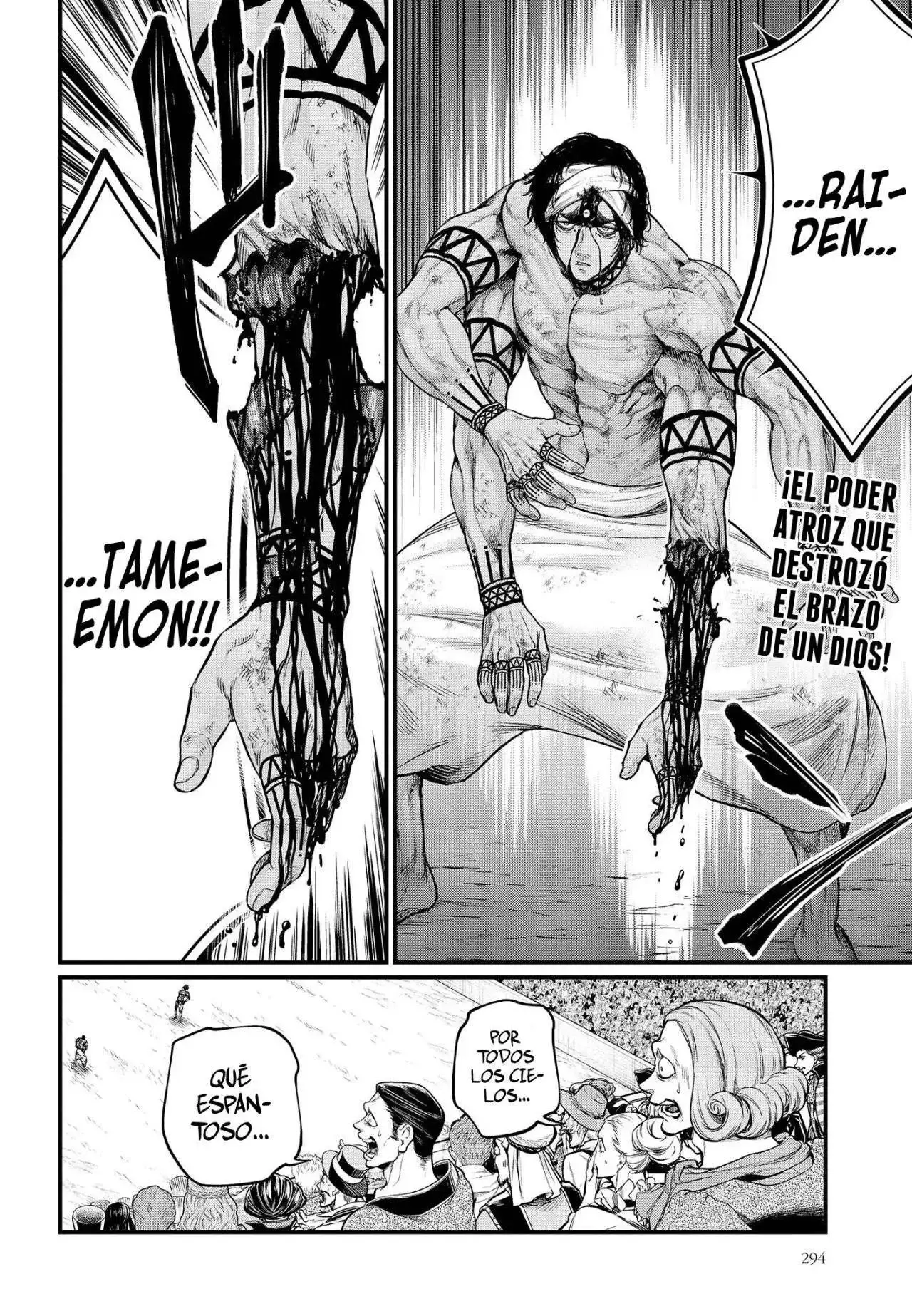 Capitulo 35 page 3
