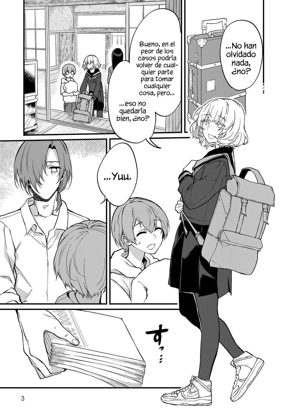 Capitulo 44 page 4