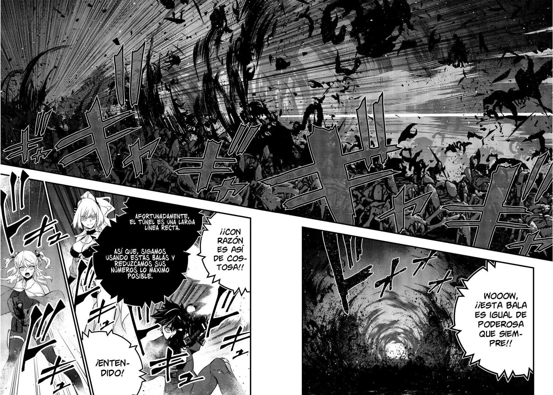 Capitulo 25 page 12