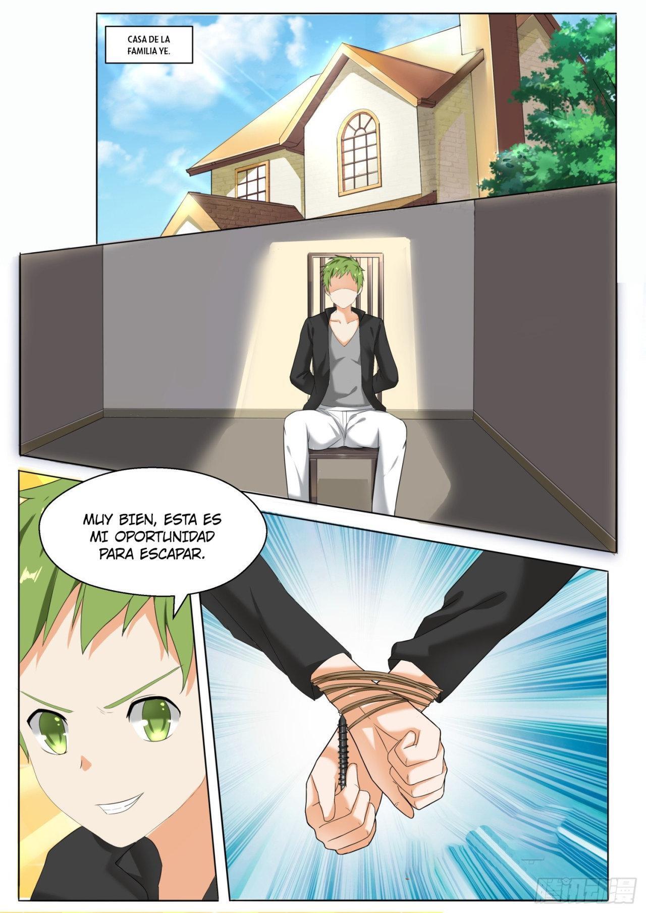 Capitulo 62 page 3