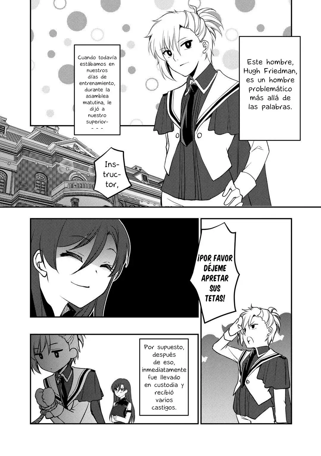 Capitulo 7 page 17