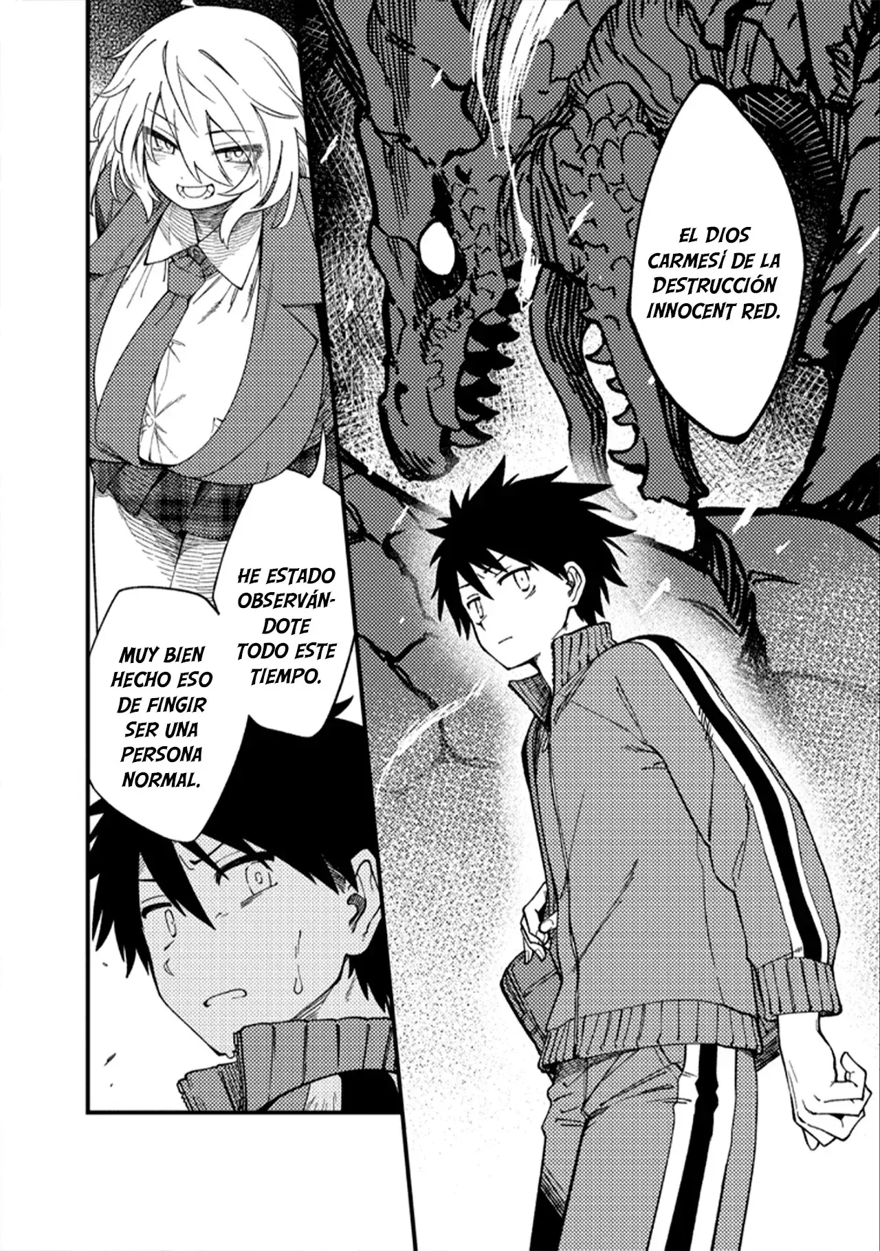 Capitulo 1 page 19