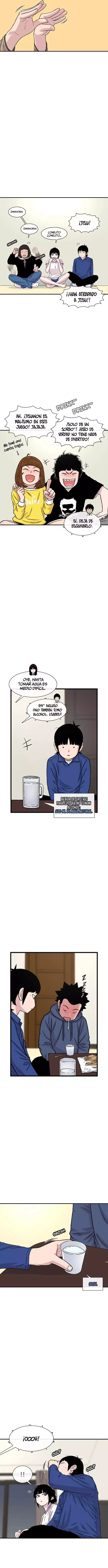 Capitulo 187 page 3