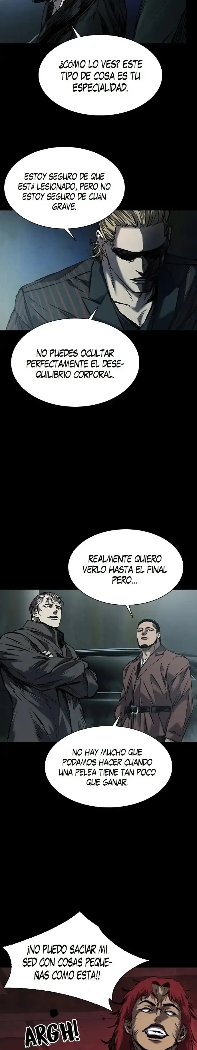 Capitulo 131 page 16