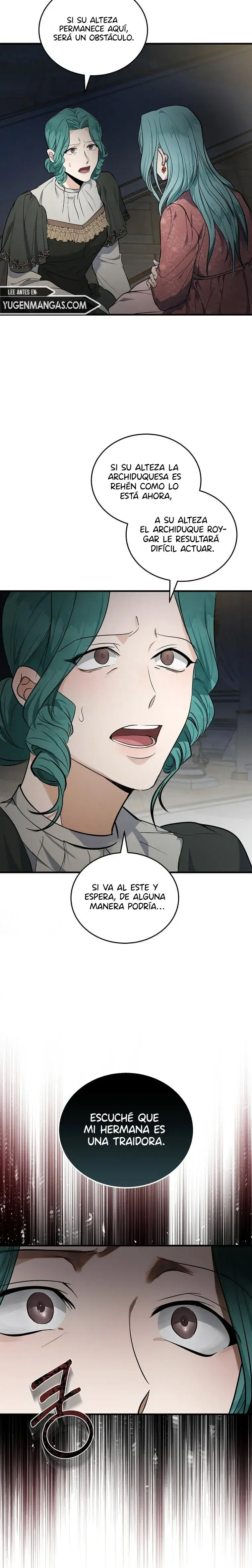 Capitulo 180 page 7