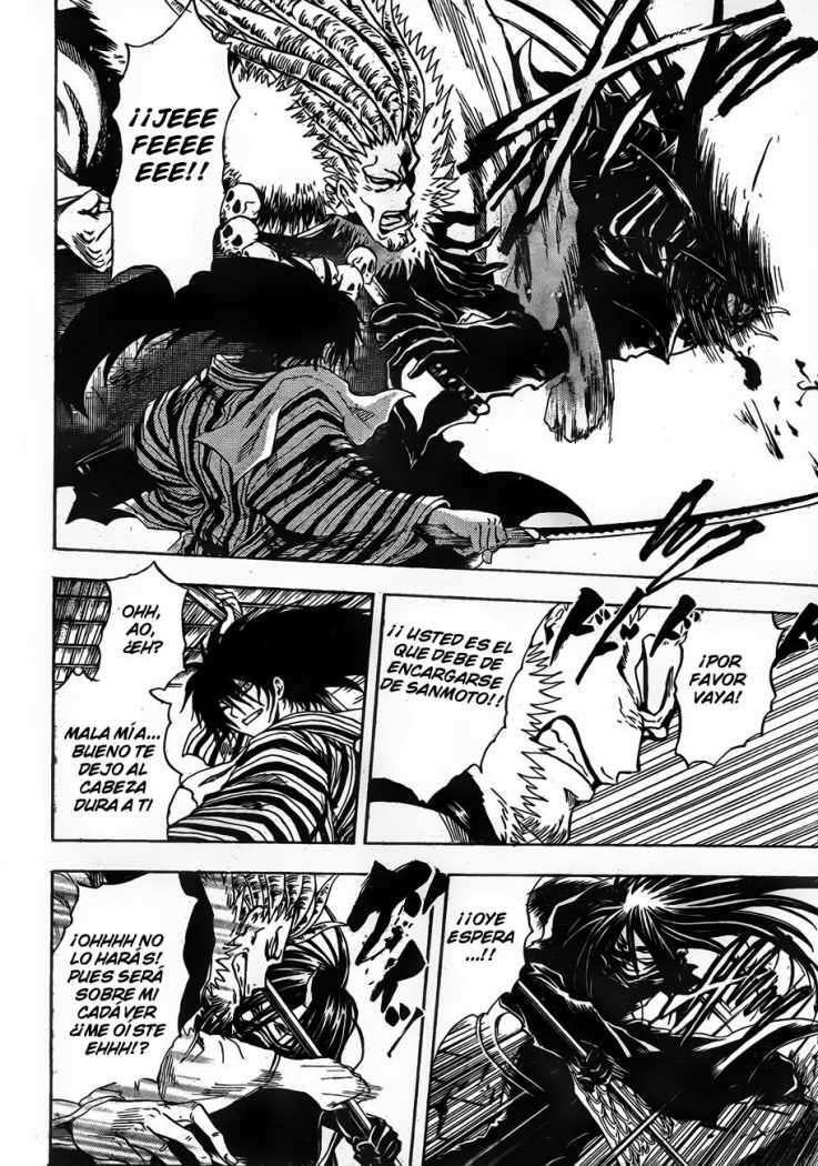 Capitulo 155 page 10