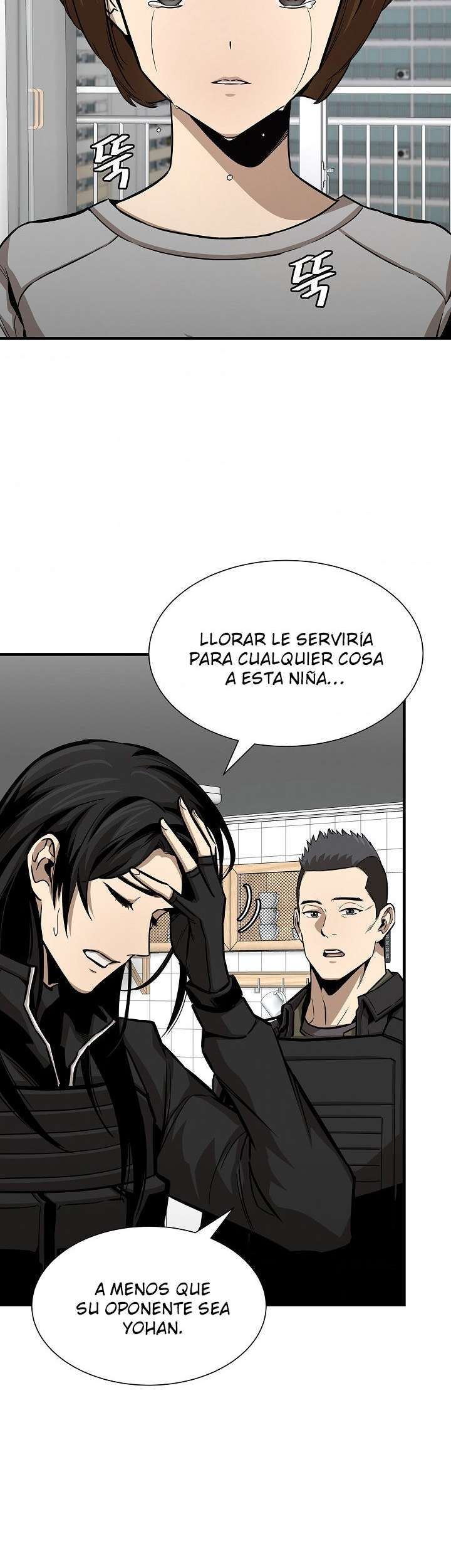 Capitulo 95 page 40