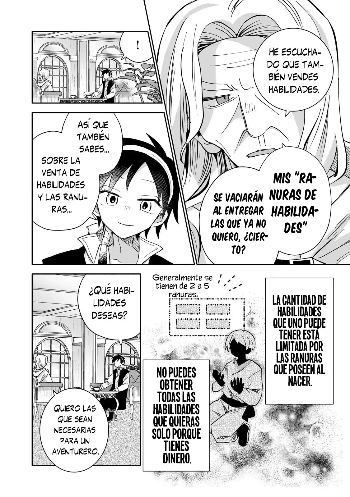 Capitulo 2.10 page 9