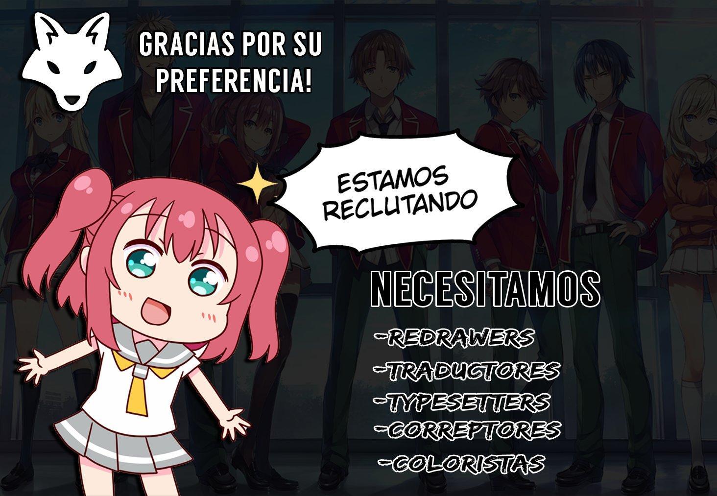 Capitulo 12 page 8