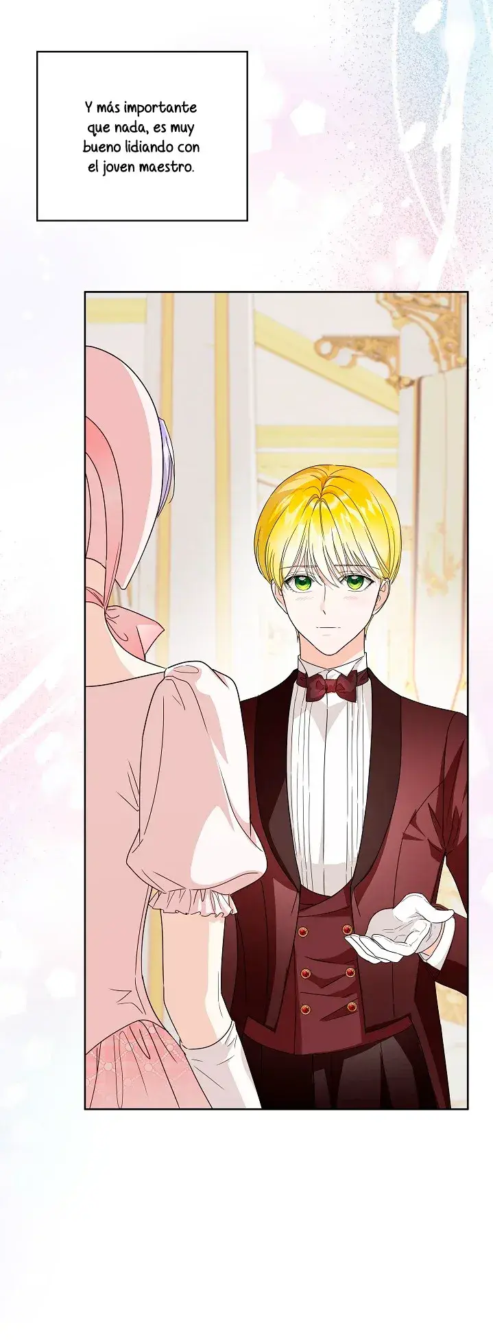 Capitulo 43 page 18
