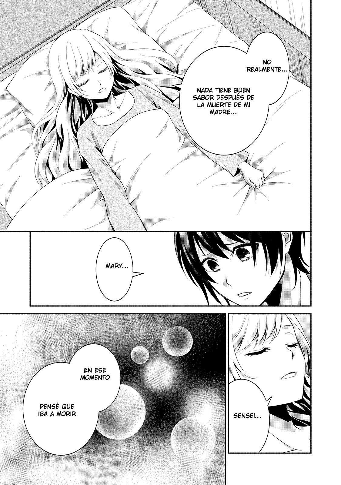 Capitulo 3 page 19