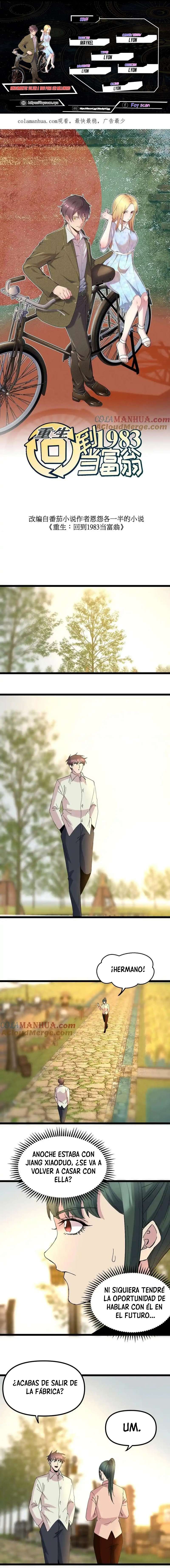 Capitulo 278 page 1