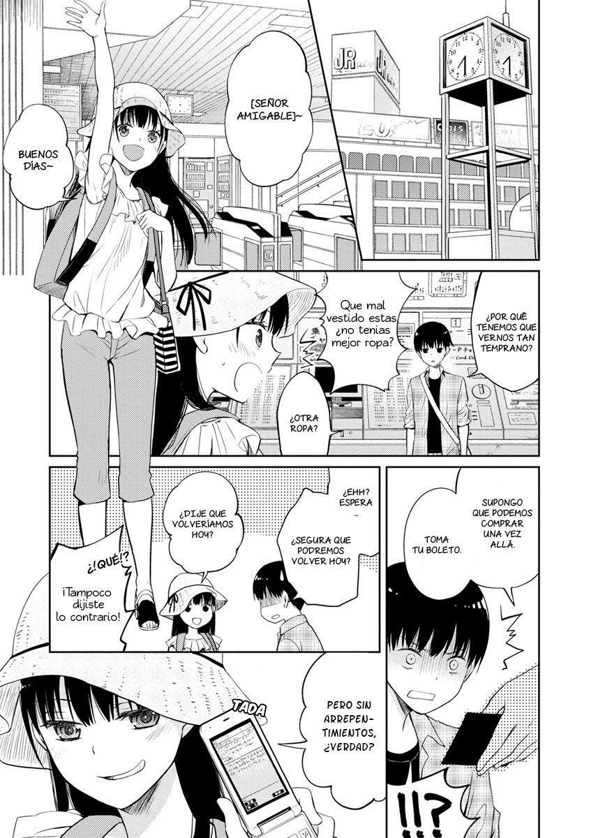 Capitulo 3 page 8