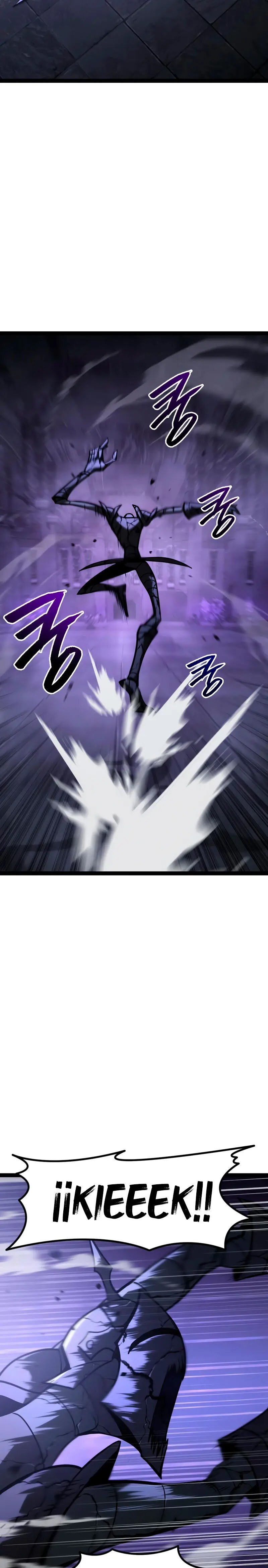 Capitulo 33 page 60