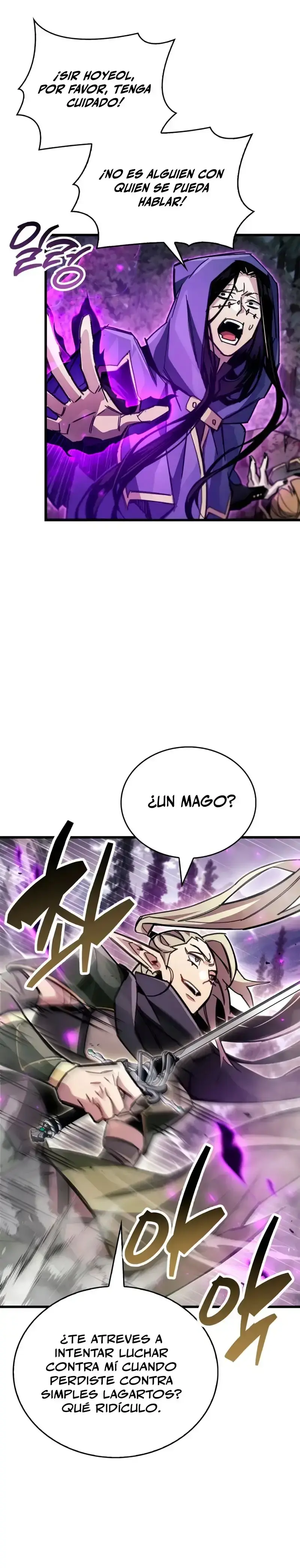Capitulo 91 page 31