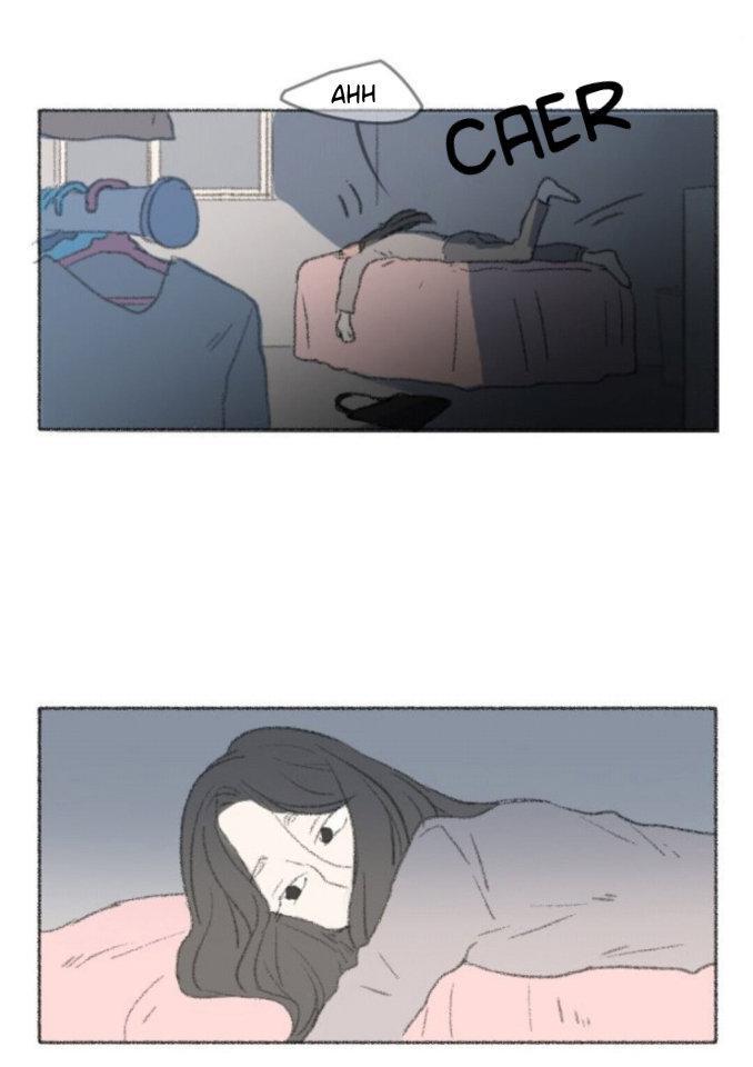 Capitulo 6 page 31