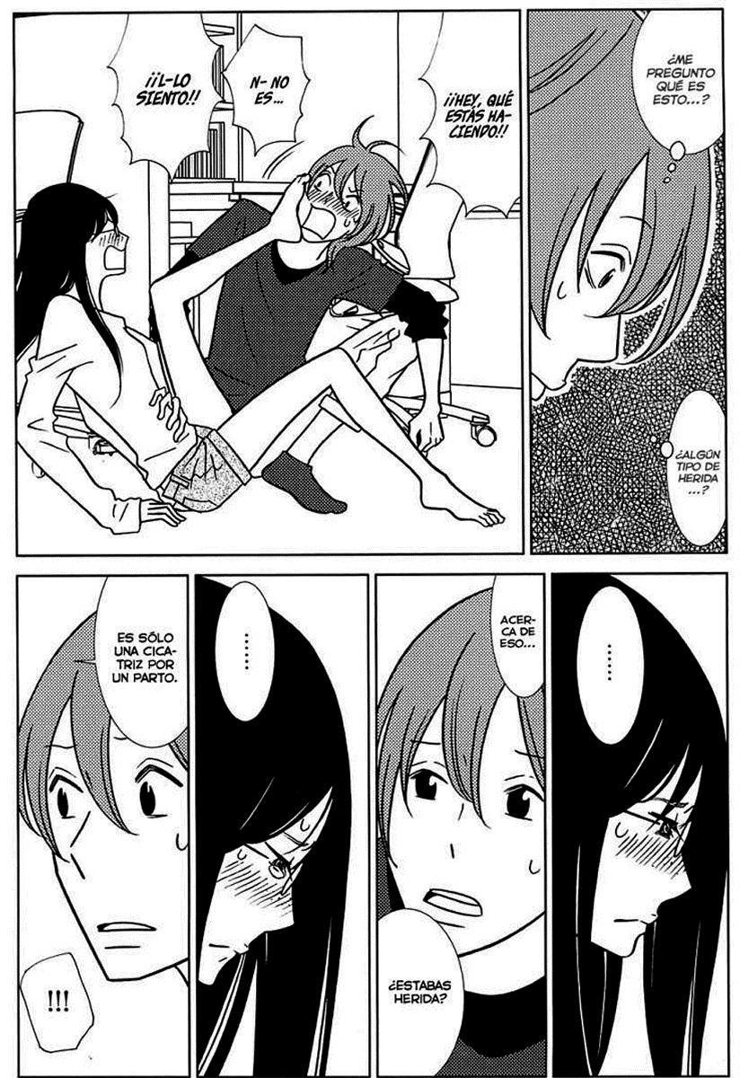 Capitulo 56.04 page 19