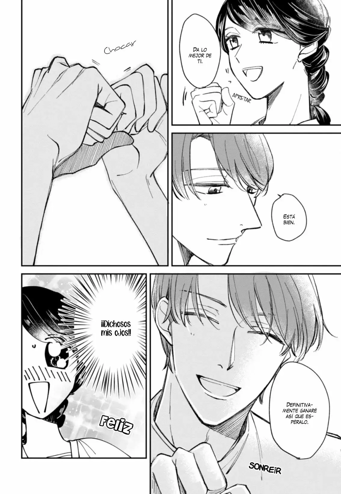 Capitulo 9 page 13