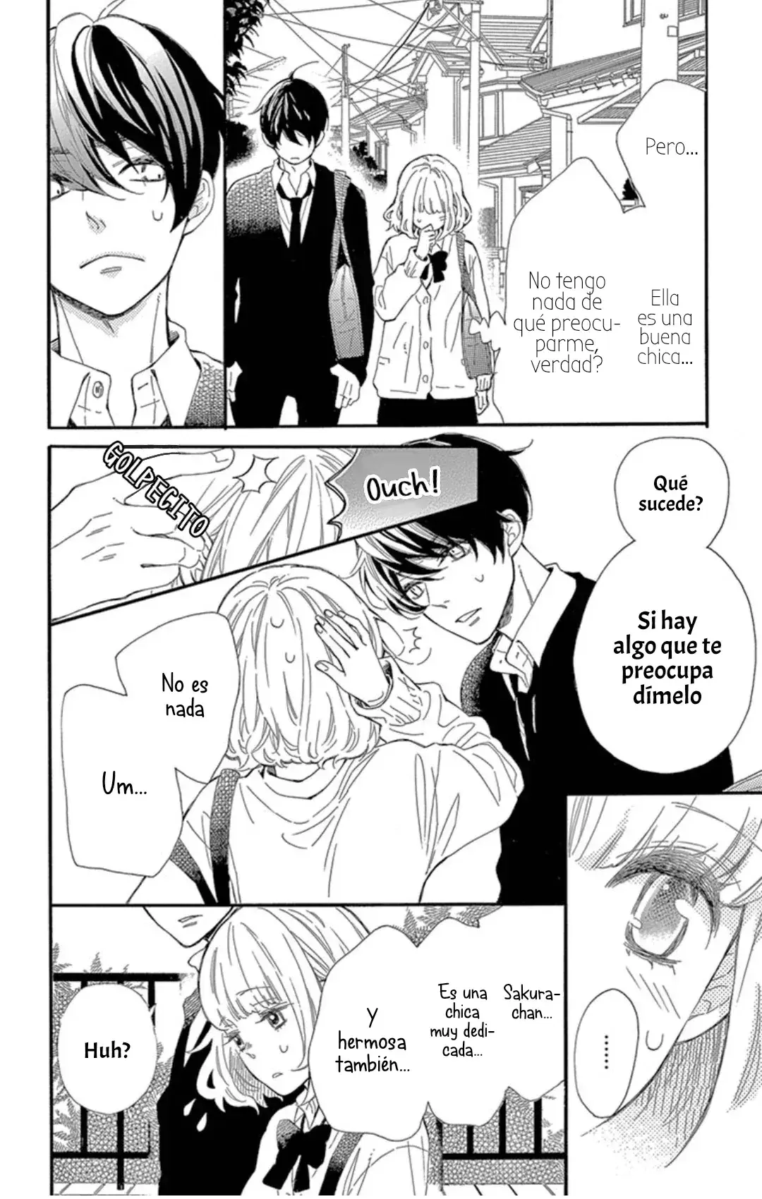 Capitulo 38 page 26