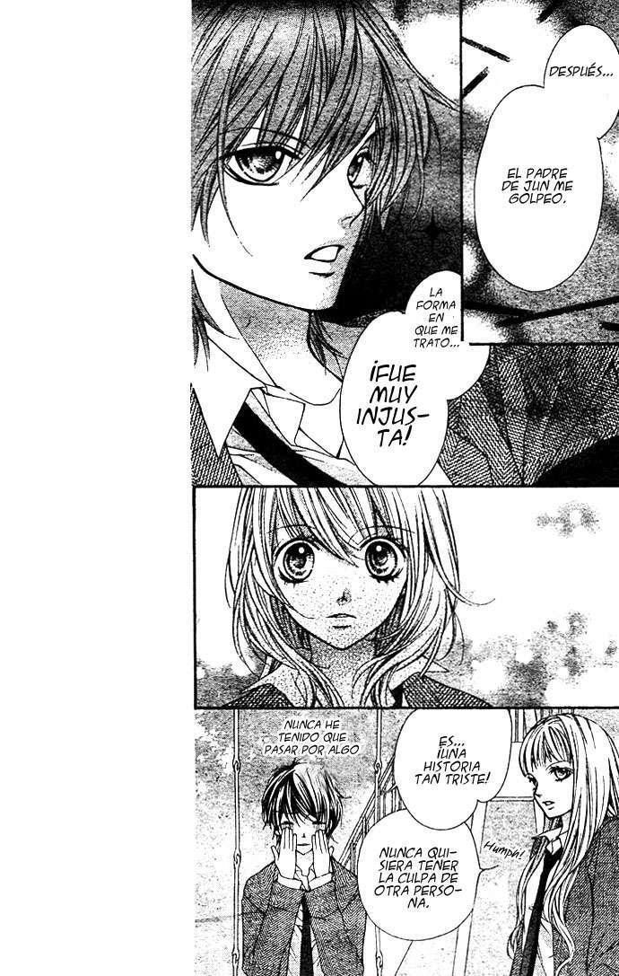 Capitulo 8 page 14