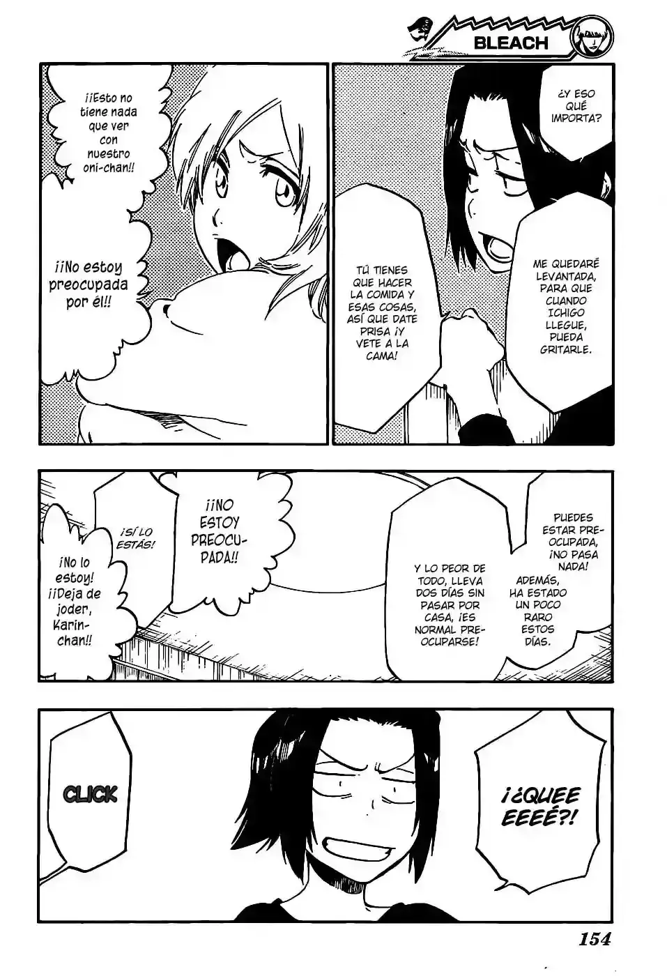 Capitulo 434 page 2