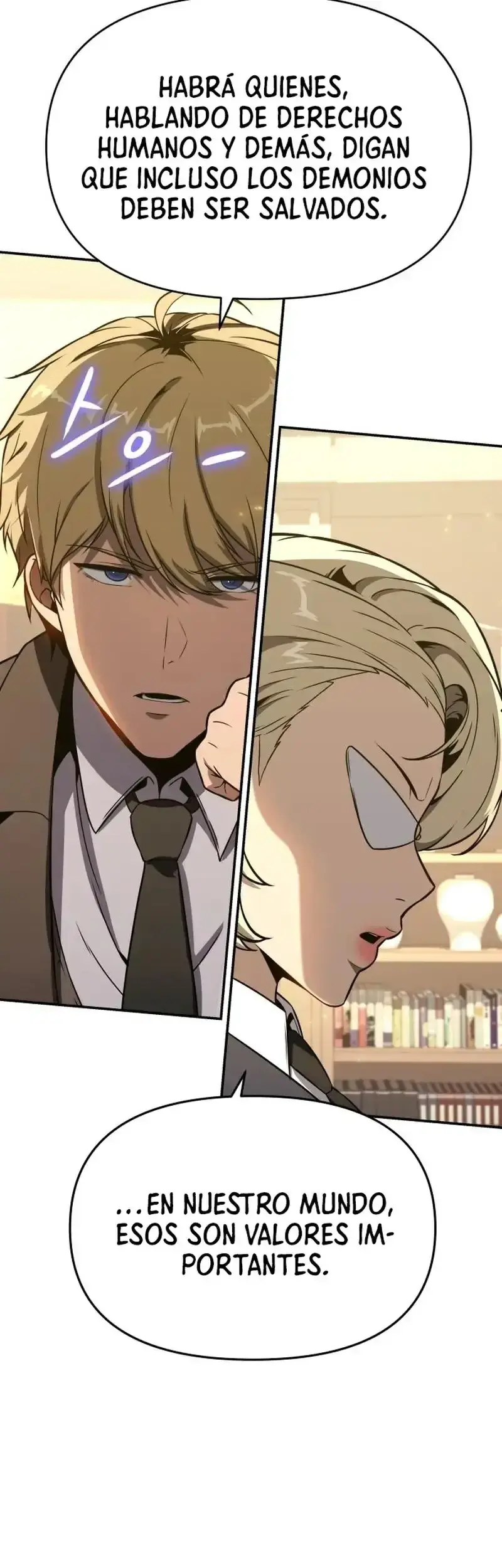 Capitulo 111 page 47