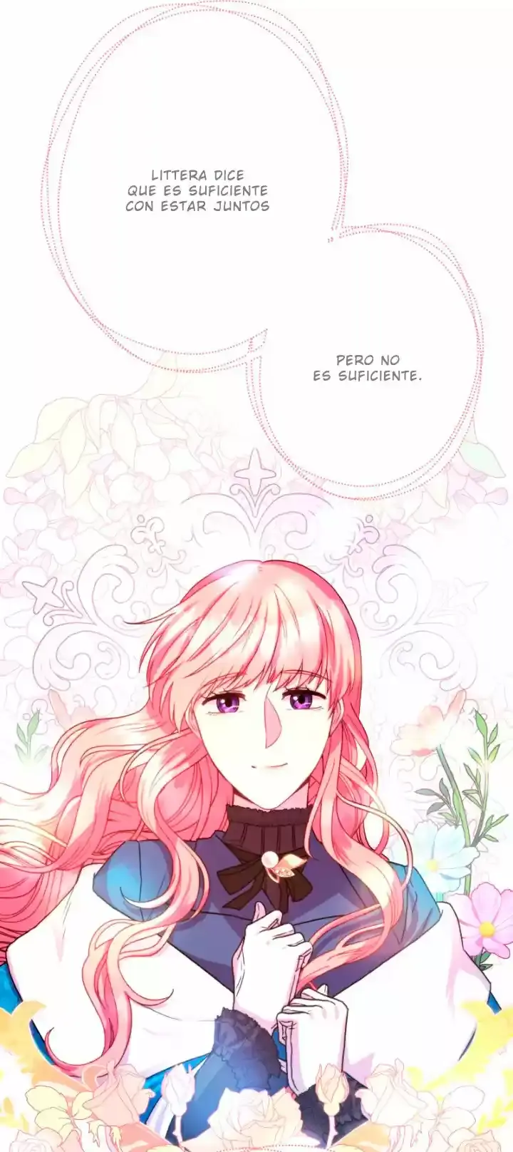 Capitulo 7 page 37
