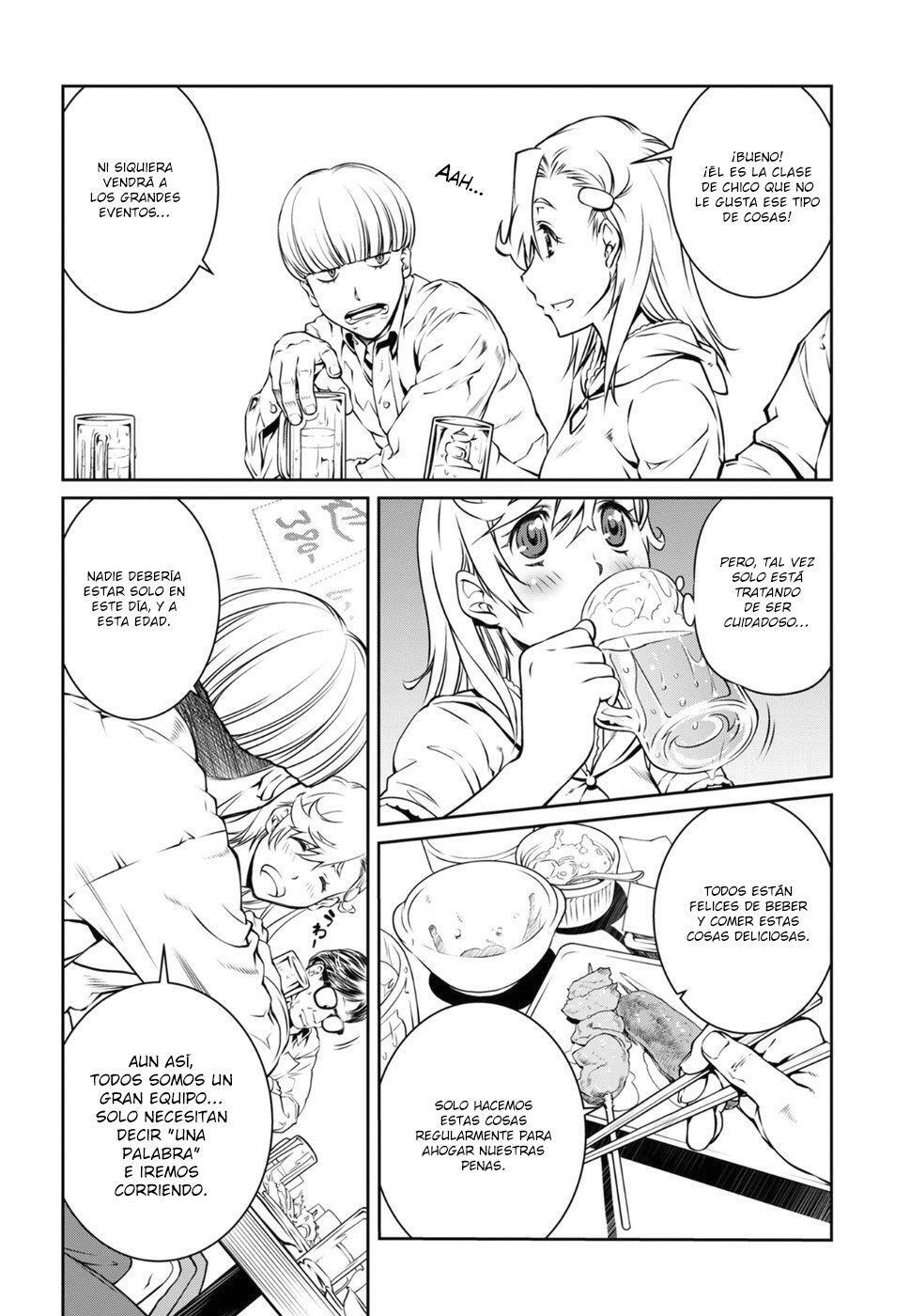 Capitulo 3 page 12