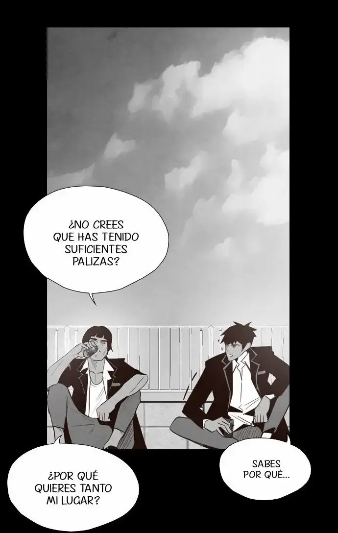 Capitulo 31 page 11