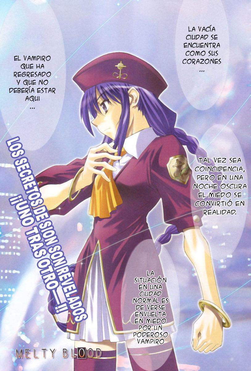 Capitulo 3 page 1