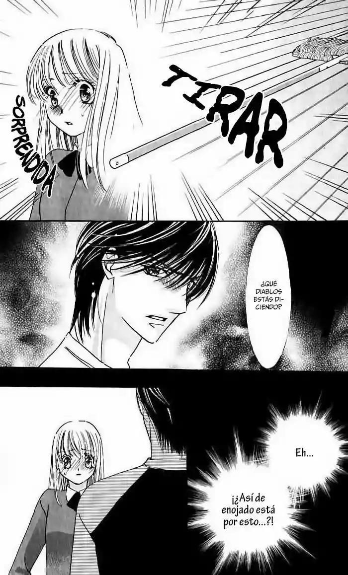 Capitulo 1 page 19