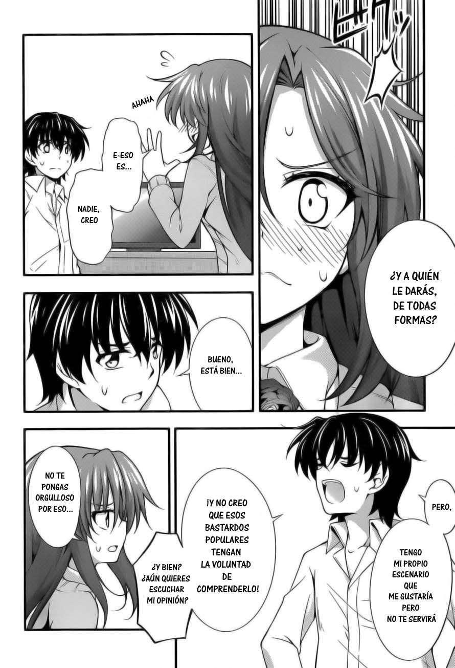 Capitulo 28 page 4