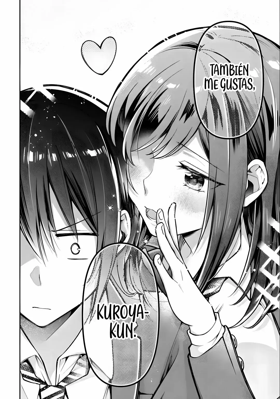 Capitulo 3 page 24