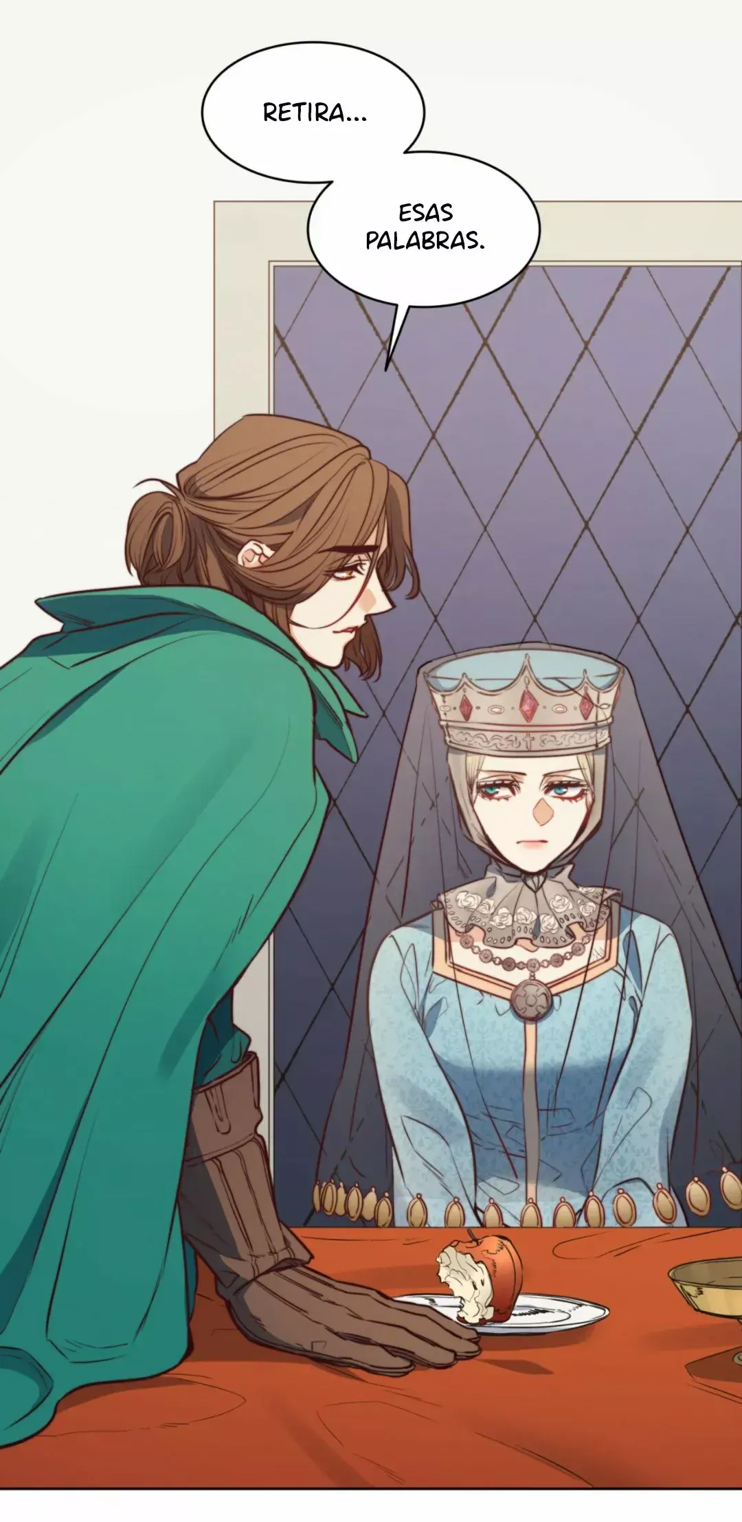 Capitulo 39 page 51
