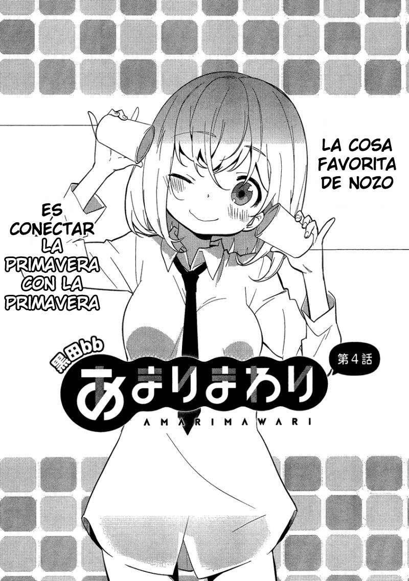 Capitulo 4 page 6