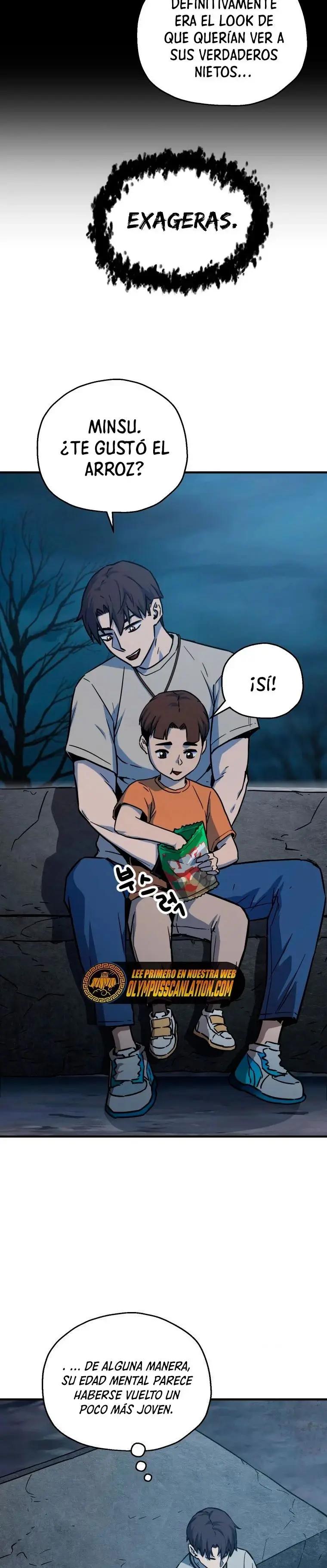 Capitulo 68 page 13
