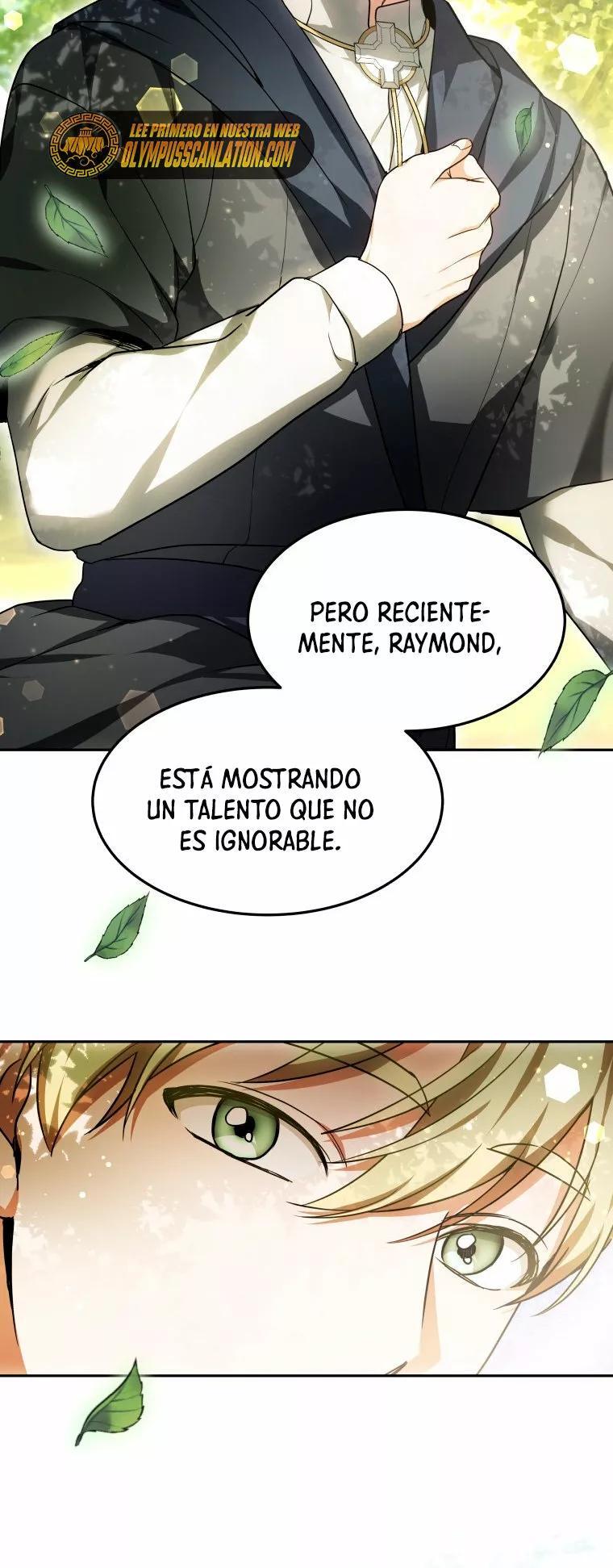 Capitulo 14 page 56