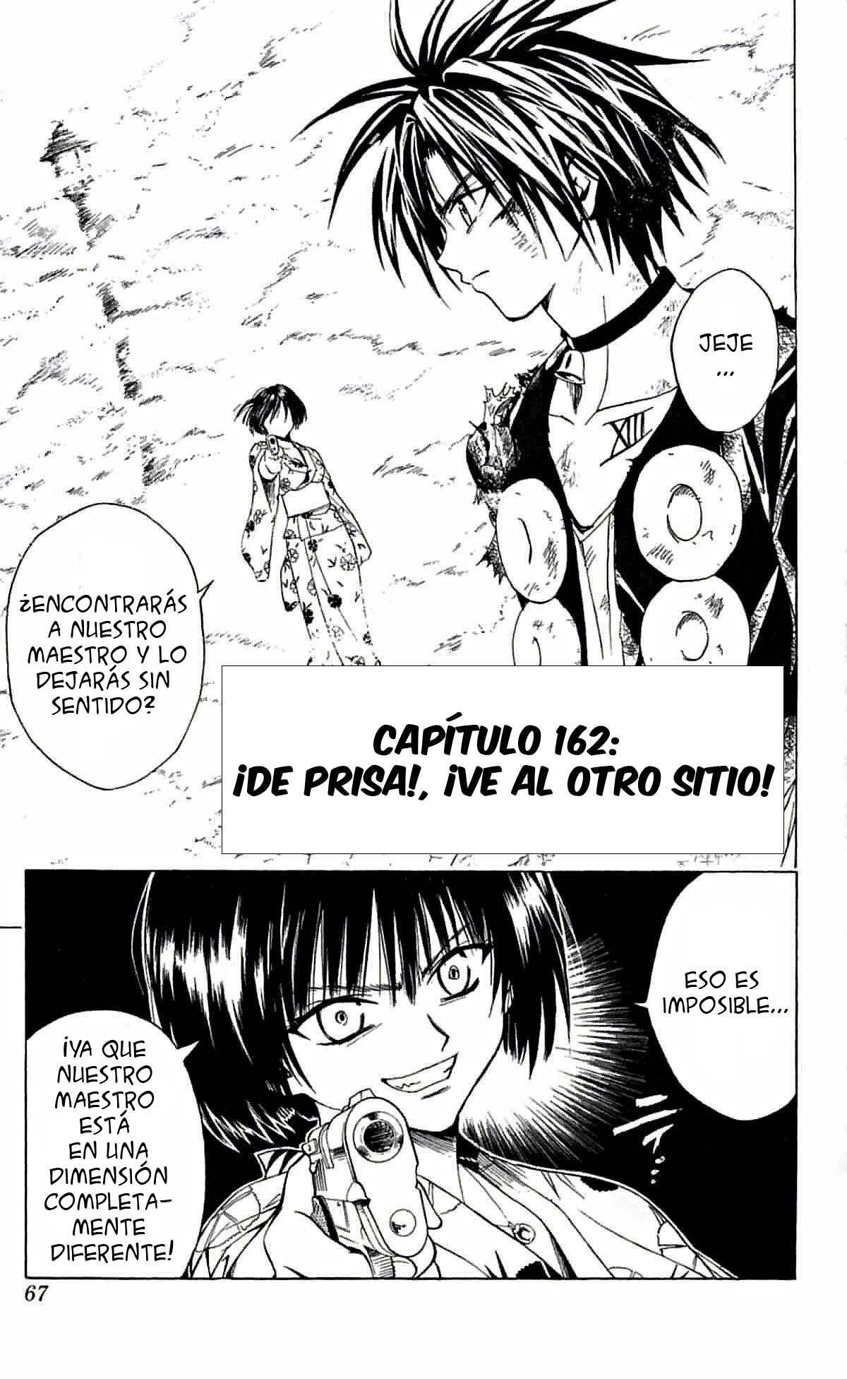 Capitulo 162 page 1
