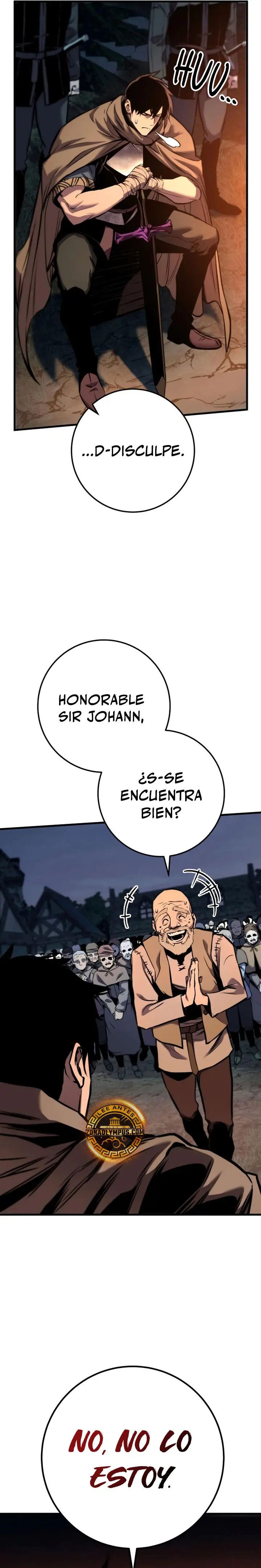 Capitulo 15 page 27