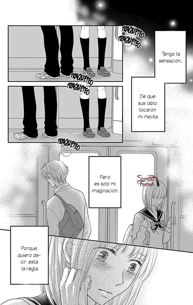 Capitulo 34.50 page 9