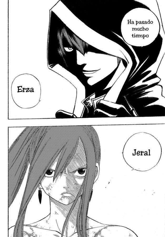 Capitulo 92 page 14