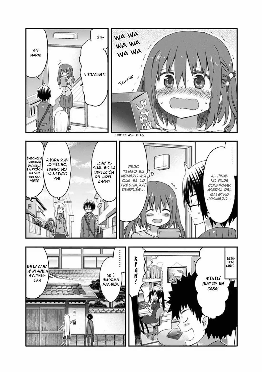 Capitulo 99 page 7